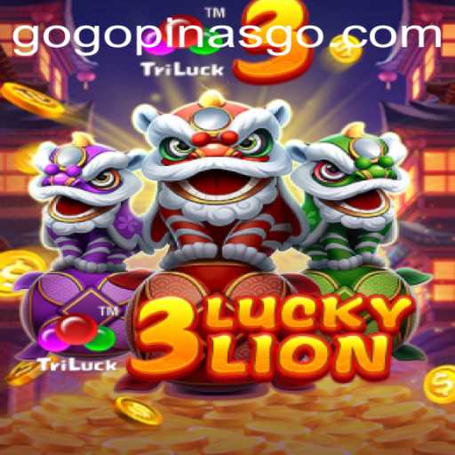 Exploring the Vibrant World of 3LUCKYLION