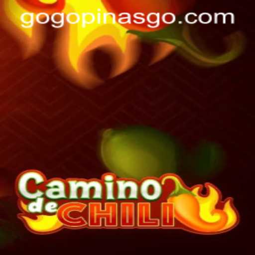 Discover the Thrills of CaminodeChili: Rules, Gameplay, and the Exciting World of GOGOPINAS