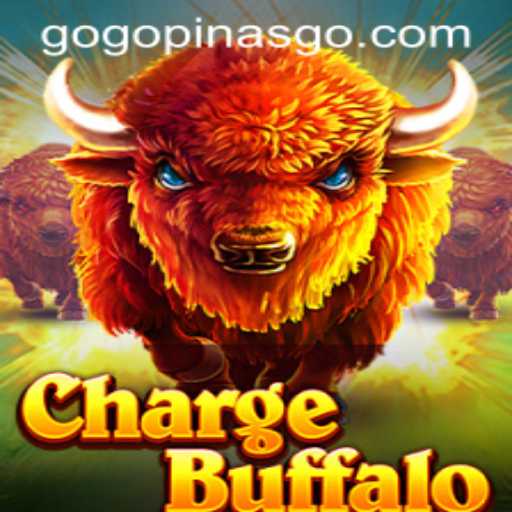 ChargeBuffalo: Revolutionizing the Gaming World with GOGOPINAS