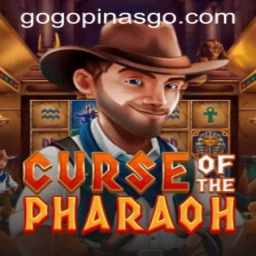 Unveiling the Mysteries of Curse of the Pharaoh