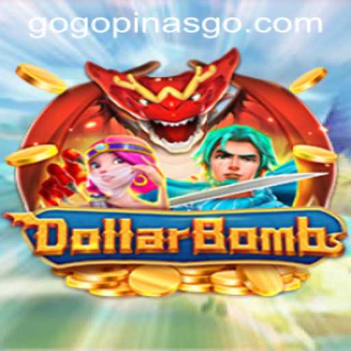 Exploring DollarBombs: The Thrilling New Game Everyone is Talking About