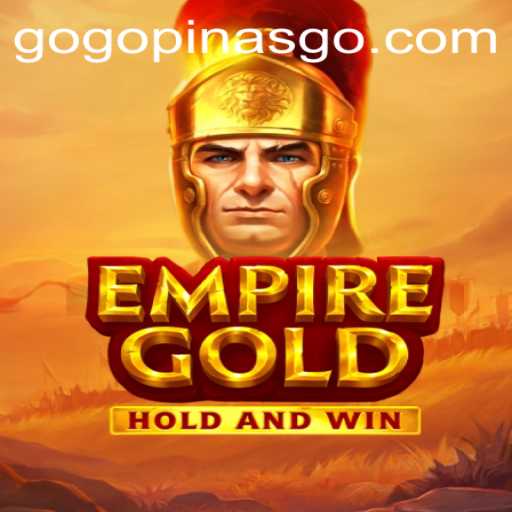 Discover the Thrilling World of EmpireGold