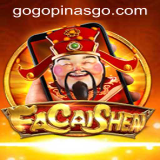 FaCaiShenM: Exploring the Exciting World of GOGOPINAS