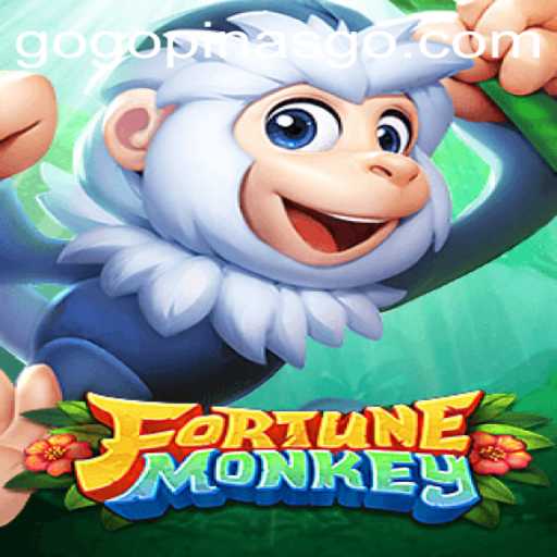 Unveiling FortuneMonkey: The Next Big Hit in Mobile Gaming