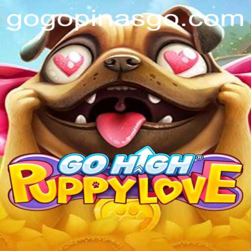 Discover the Enchanting World of GoHighPuppyLove