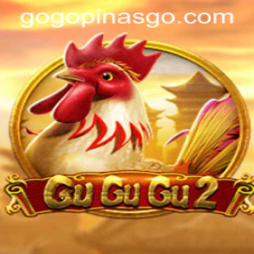 Unveiling GuGuGu2: Dive into the Exciting World of GOGOPINAS