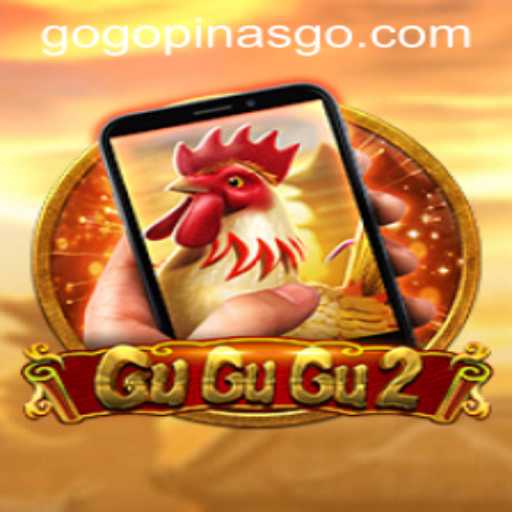 Discover the Exciting World of GuGuGu2M: A Fun Adventure Awaits with GOGOPINAS