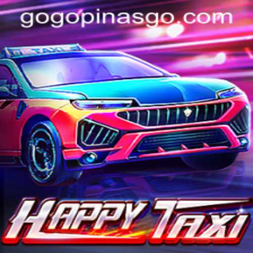 Exploring the Thrills of HappyTaxi: A Dynamic Gaming Experience with GOGOPINAS