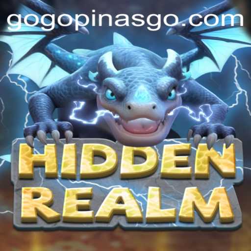 An In-depth Exploration of HiddenRealm: Navigate a World Like No Other