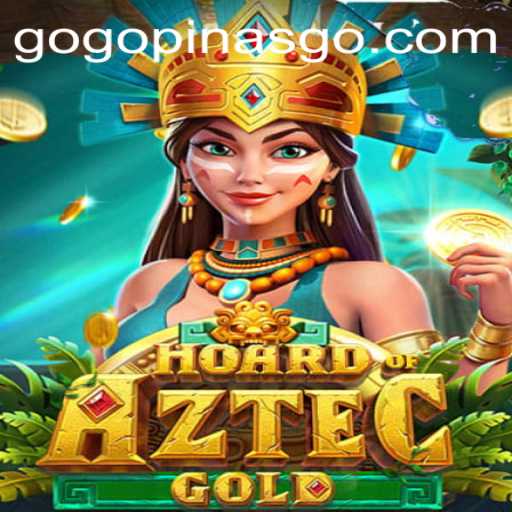 Unveiling the Mysteries of HoardofAztecgold: A New Gaming Sensation