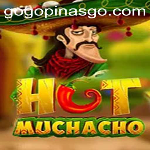 HotMuchacho: Dive into the Exciting World of GOGOPINAS