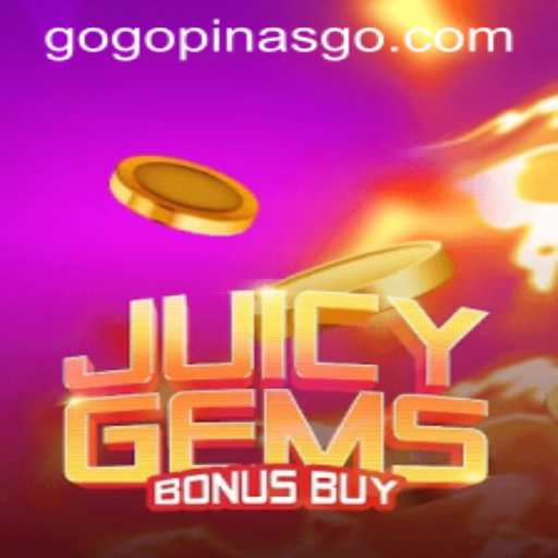 Exploring the Thrills of JuicyGemsBonusBuy: A Game Changer in Digital Entertainment
