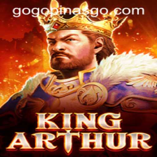 Explore the Exciting World of KingArthur: A Legendary Adventure