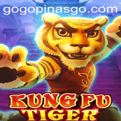 Exploring the Exciting World of KungFuTiger