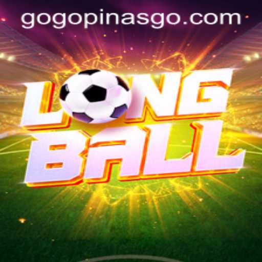 The Exciting World of LongBall and the Rise of GOGOPINAS