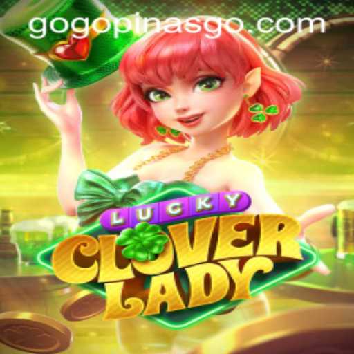 Exploring the Enchanting World of LuckyCloverLady and the GOGOPINAS Challenge