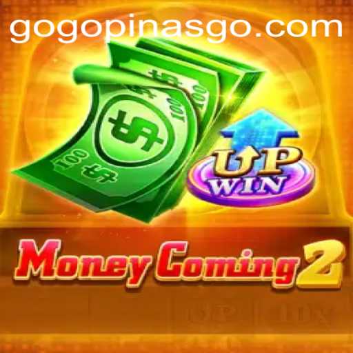 Exploring the Dynamic World of MoneyComing2: A Revolutionary Game Experience
