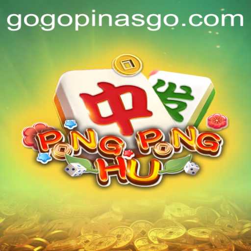 Unveiling the Excitement of PONGPONGHU: The Ultimate Gaming Sensation