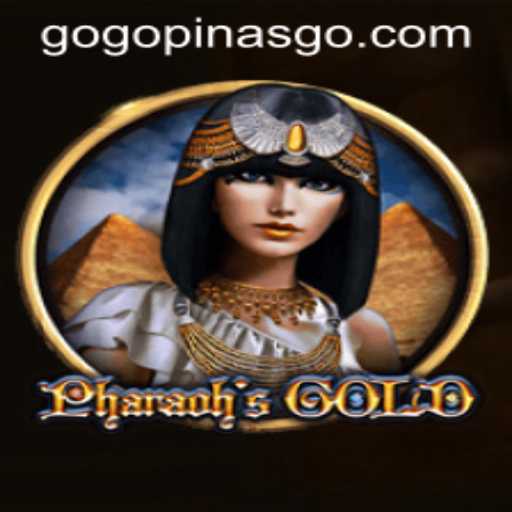 Unveiling the Excitement of PharaohsGold: A Comprehensive Guide to the New Gaming Sensation