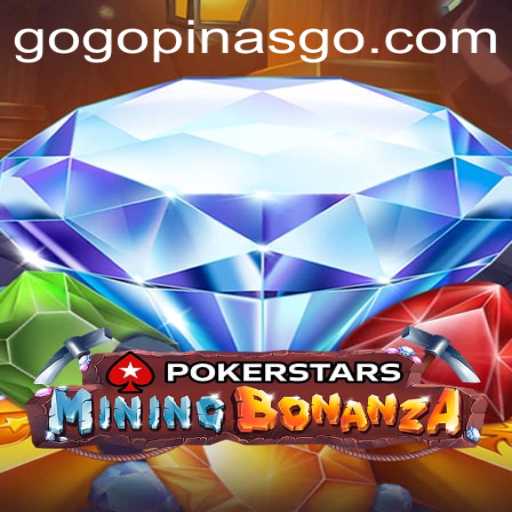 Exploring the Thrills of Pokerstars with GOGOPINAS