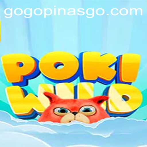 Discover PokiWild: The Exciting New Adventure Game with GOGOPINAS