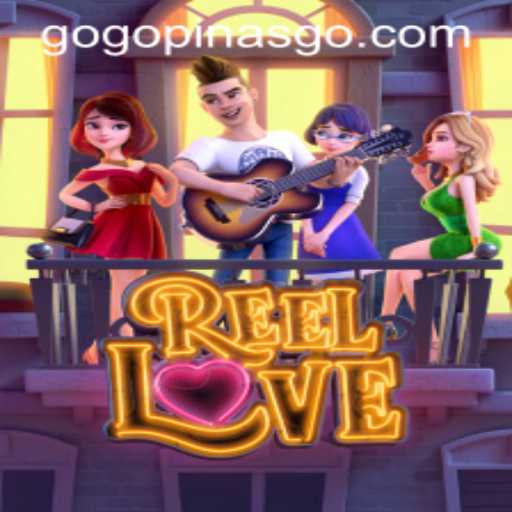 ReelLove and GOGOPINAS: Exploring the Game's Dynamics and Current Relevance