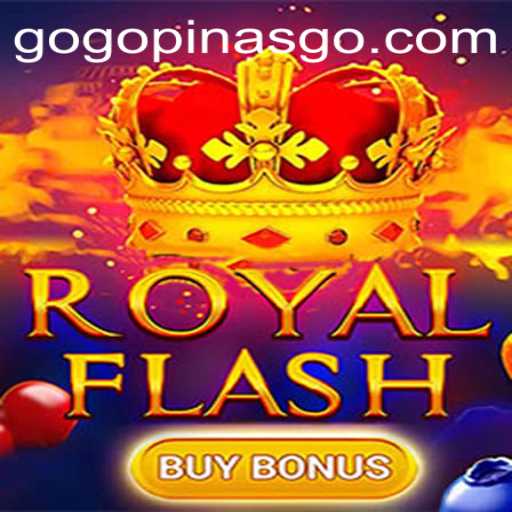 Unlock the Thrills of RoyalFlashBuyBonus: A Deep Dive into the New Gaming Sensation