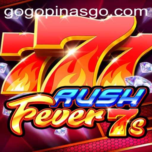 Unleashing the Thrill of RushFever7s: A Comprehensive Guide
