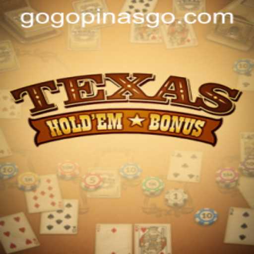 Discovering Texas Holdem Bonus: A Deep Dive into the Game and Latest Trends